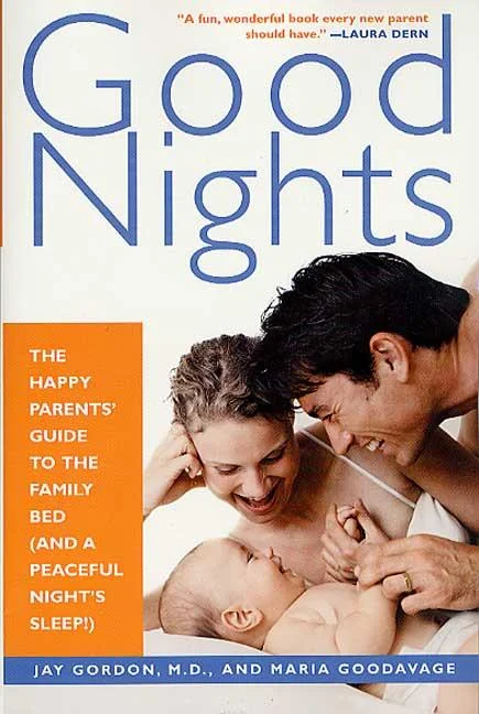 worldcaribbeanbooks996540
