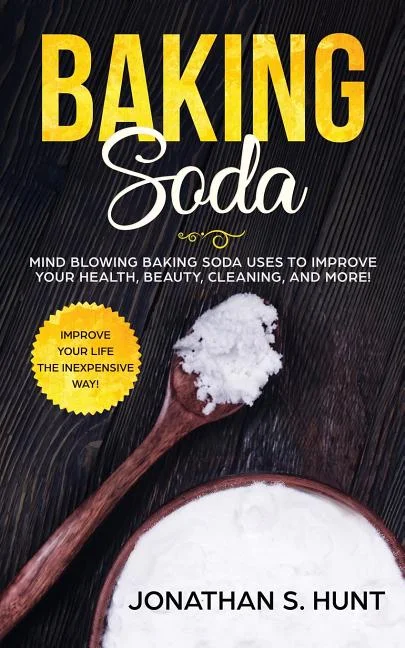 worldcaribbeanbooks997806